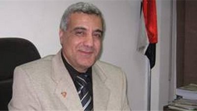 وفد من جامعة القاهرة يزور نيجيريا لبحث التعاون مع جامعاتها