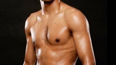 القبض على بطل العالم الاسبق في الملاكمة أمير خان لاعتدائه على مراهقين