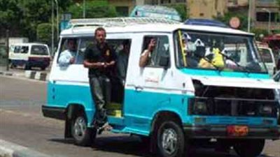 انتبه..ماهي  ابرز تعديلات قانون المرور