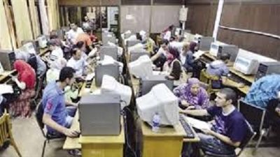 وزير التعليم العالي :التنسيق بعد 72 ساعة من إعلان نتيجة الثانوية العامة