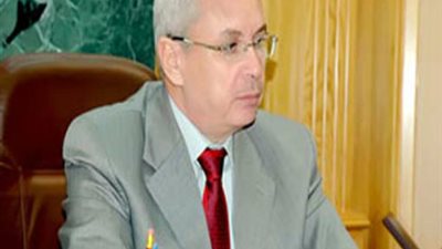 وزير التعليم العالى: لا مانع من مشاركة الجامعات الخاصة فى إستيعاب الطلاب