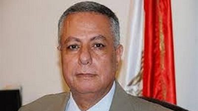 توفير الأيدى العاملة المصرية من طلاب وخريجى التعليم الفنى للعمل مع بن لادن