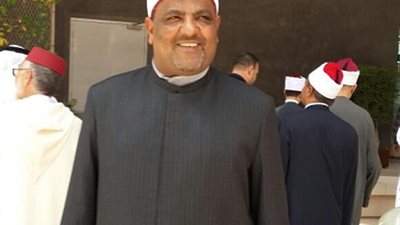 وكيل الازهر : وقف مقابلات الوظائف الاشرافية والادارية ..وقواعد جديدة بعد العيد