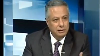 ابوالنصر يمنح  المديريات 