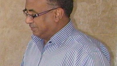 تقدم 700 طالب وطالبة لاختبارات كلية التربية الرياضية.. وبدء التقديم للدراسات العليا