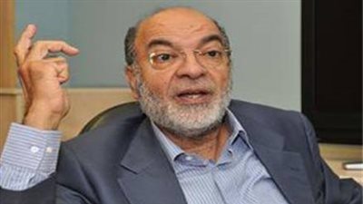 الصيادلة يؤدون ضرائبهم دون مشاكل بعد إلغاء قرارالـ1% الخاص بالخصم والإضافة على الأدوية