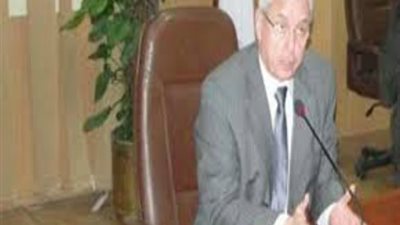 التعليم العالى: قرار إقالة رئيس جامعة دمياط جاء بسبب خلافاته مع العمداء