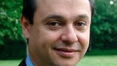 الجامعة الالمانية:54 منحة دراسية مجانية اضافية للمتفوقين بمحافظات مصر 
