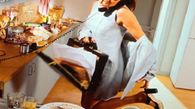 كيف تنظمين وقتك فى رمضان؟