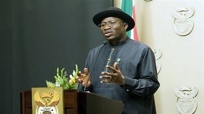 رئيس نيجيريا: نسبة التسرب من التعليم في بعض مناطق البلاد وصلت إلى 70%