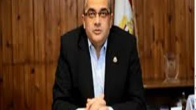 وزير البحث العلمي يبحث ربط الصناعة بنتائج الأبحاث العلمية