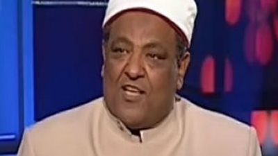 الأزهر يطبق نظام الفصلين الدراسيين للشهادة الإبتدائية و الإعدادية