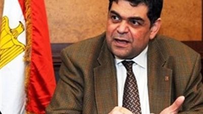 الاعلي للجامعات يناقش ملف التنسيق ومقترح اللائحة الطلابية