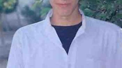 صور ابو تريكة بالجلابية تخطف انظار متابعي الفيس ..شاهد