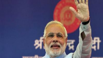 الهند تبنى أطول تمثال فى العالم و تخصص لبناءه 33 مليون دولار