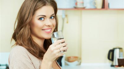 10  نصائح غذائية تجنبك الشعور بالإرهاق فى شهر رمضان