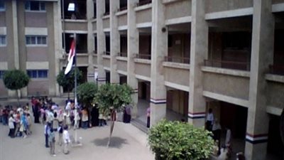 وزير المالية:زيادة ميزانية التعليم