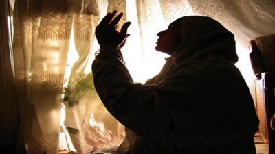 10 اسرار تفتح قلبك لذكر الله و تجعلك من الفائزين فى شهر رمضان