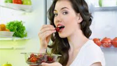 تجنبى الإعتقادات السبع  الخاطئة التي تمنعك من خسارة الوزن