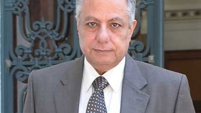 انخفاض مجاميع طلاب الثانوية عن العام الماضي