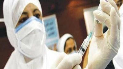 وزير التعليم العالى: خطة عاجلة لحل مشكلة عجز التمريض