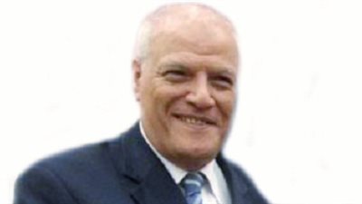 الجامعة العربية المفتوحة تكرم الاوائل ..وتعلن فتح باب القبول