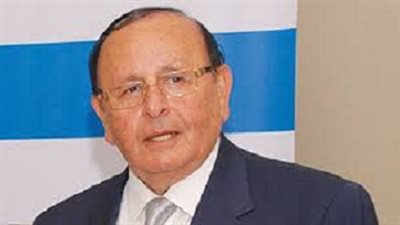 جامعة النيل: منحة دراسية كاملة للعشرين الأوائل من طلاب  الثانوية