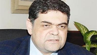 3 أغسطس امتحانات الراغبيين في الكليات من  الدبلوات الفنية