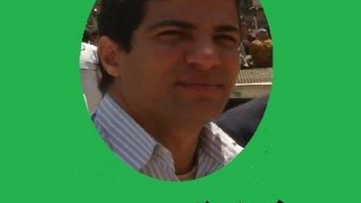 مجلس الدولة : احالة دعوى كادر الصحفيين الي هيئة المفوضين