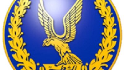 القبض على صاحب محطة وقود بالبحيرة لاتهامه بتهريب 12 مليونا و355 ألف لتر سولار