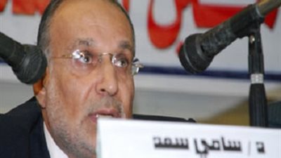 العلاج الطبيعي تقاضي 4 جامعات خاصة جديدة.. وتصفهم بدكاكين التعليم العالي