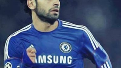 وسائل الاعلام الانجليزية :مصير محمد صلاح مهدد بسبب قرار وزارة التعليم العالي