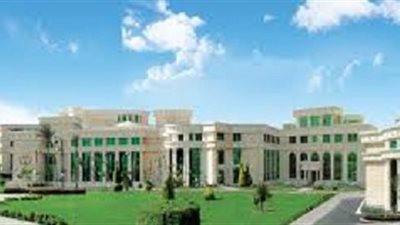 زحام في تنسيق الجامعات الخاصة ..والجامعات ترفع الحد الادني للكليات