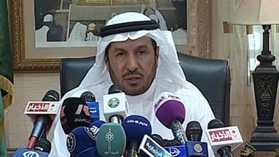 الصحة السعودية: حالتا إصابة جديدتان بفيروس 