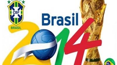 13 مديرا فنيا فقدوا مواقعهم عقب كأس العالم