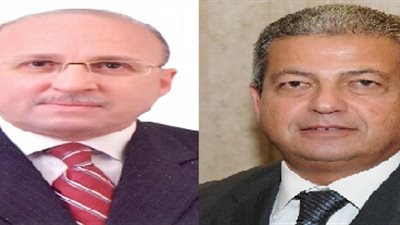 الصحة والشباب يقرران تنظيم عمل أنشطة صالات الألعاب البدنية والرياضية