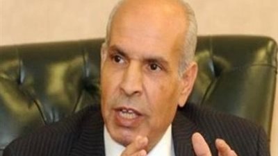 الكفاية الإنتاجية: استقبال أول دفعة من خريجي الإعدادية 2014 بمركز التدريب المهني الجديد ببني سويف