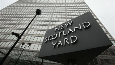 الشرطة البريطانية تحقق في اتهام رئيس مجلس العموم الأسبق بالاعتداء على طفل