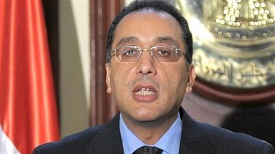 وزير الإسكان يصدر قرارا بتقسيم مدينة 6 أكتوبر إلى 3 قطاعات إدارية