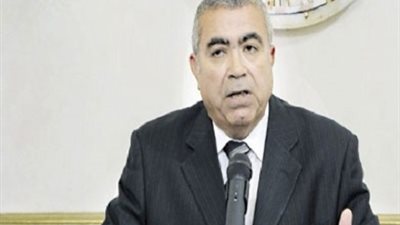 الإسكندرية تدرس مشروع إقامة مدارس بنظام المشاركة بين الدولة والقطاع الخاص