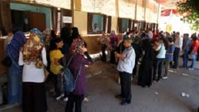 اليوم ينطلق ماراثون تنسيق الثانوية العامة ..والوزارة تواجه اي تلاعب في الرغبات