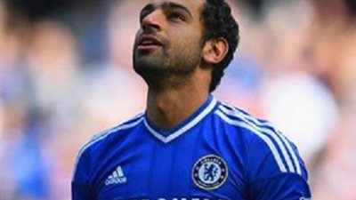 وزير التعليم العالي:انتهاء ازمة محمد صلاح ..واستمرار إلحاقه بمعهد الدراسات