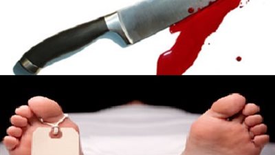 الإعدام والمؤبد لشقيقين بالأقصر قتلا ناظر مدرسة وفني معامل