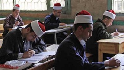 شومان: إعادة النظر في مكافآت الملاحظين اسوة بالتعليم ومواجهة غش الدور الثاني الكترونيا