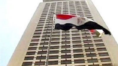 الخارجية تهيب بالمصريين عدم السفر مطلقا إلى ليبيا في الوقت الراهن