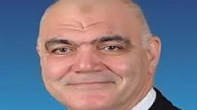 جامعة الاسكندرية تدعو كافة الاطراف لتأييد المبادرة المصرية حقنا لدماء الأبرياء في غزة