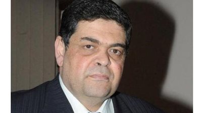 الاعلي للجامعات : قبول  99448  بالجامعات و 161 فقط بالمعاهد في تنسيق الاولي