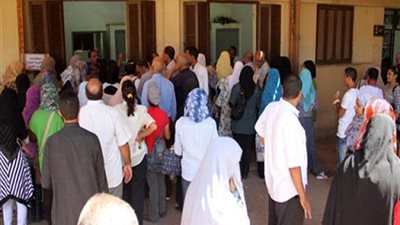 ننشر الحد الادني لقبول طلاب الثانوية بالكليات كامل