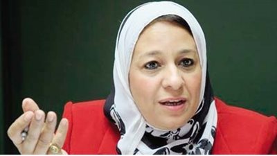 تبدأ 10 اغسطس ..ننشر مواعيد وشروط تعيين حملة الماجستير والدكتوراه