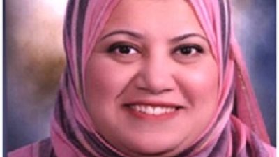 تنسيق كفرالشيخ : 4 كليات فقط أمام طلاب المرحلة الثانية